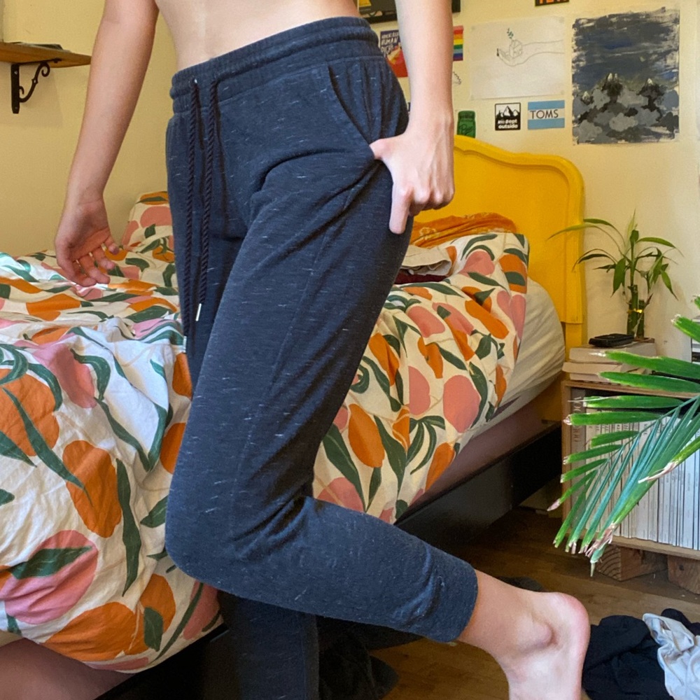champion joggers
